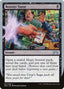 Booster Tutor – Unsanctioned 33 – Magic: The Gathering single card | Lichcards