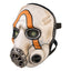 Borderlands Replica 1/1 Psycho Mask 840316414258