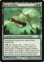 Bow of Nylea – Theros 153 – Magic: The Gathering single card | Lichcards
