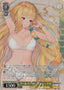 Pool Party, Angelica / プールパーティ アンジェリカ - Brown Dust 2 SR★★ BRD/W139-003S | Lichcards