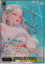 Beachside Justice, Michaela / 浜辺の正義 ミカエラ - Brown Dust 2 SP BRD/W139-009SP