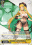 Neon Savior, Angelica / ネオン・セイヴァー アンジェリカ - Brown Dust 2 C BRD/W139-016 | Lichcards