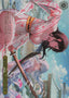 Onsen Training-Legendary Graduate / 温泉修行:伝説の卒業生 - Brown Dust 2 RRR BRD/W139-025R | Lichcards