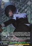 Deal Snatcher, Luvencia / 契約奪取者 ルベンシア - Brown Dust 2 SR★★ BRD/W139-030S