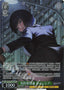 Deal Snatcher, Luvencia / 契約奪取者 ルベンシア - Brown Dust 2 SR★★ BRD/W139-030S | Lichcards