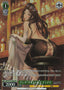 Anti-dystopia, Diana / アンチ・ディストピア ディアナ - Brown Dust 2 SR★ BRD/W139-048S | Lichcards