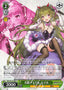 B-Rank Idol, Seir / B級アイドル セイル - Brown Dust 2 C BRD/W139-049