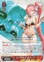 Maid Biniki, Rubia / メイドビキニ ルヴィア - Brown Dust 2 RR BRD/W139-055 | Lichcards
