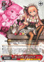 Gentle Maid, Anastasia / 優しきメイド アナスタシア - Brown Dust 2 U BRD/W139-066