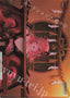 Is This What Paradise Feels Like? / これこそが真の楽園 - Brown Dust 2 RRR BRD/W139-074R