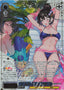 Pool Party, Scheherazade / プールパーティ シェラザード - Brown Dust 2 SR★★★ BRD/W139-076S