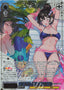 Pool Party, Scheherazade / プールパーティ シェラザード - Brown Dust 2 SR★★★ BRD/W139-076S | Lichcards