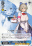 Medical Club, Teresse / 保健委員 テレーゼ - Brown Dust 2 U BRD/W139-090