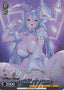 Daydream Bunny, Morpear / デイドリーム・バニー モルフェア - Brown Dust 2 SR★ BRD/W139-091S | Lichcards