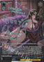 Descendant of the Great Witch, Celia / 大魔女の末裔 セリア - Brown Dust 2 SP BRD/W139-094SP | Lichcards