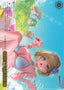 Midsummer Dream / ミッドサマー・ドリーム - Brown Dust 2 PR BRD/W139-101S