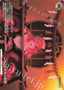 Is This What Paradise Feels Like? / これこそが真の楽園 - Brown Dust 2 PR BRD/W139-109 | Lichcards