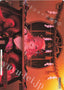 Is This What Paradise Feels Like? / これこそが真の楽園 - Brown Dust 2 PR BRD/W139-109S
