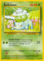 Bulbasaur – Base Set 2 67 – Pokémon TCG single card | Lichcards