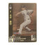 今井 達也 SR PBP01-L01 – Bushiroad Dream Order 2024 trading card | Lichcards