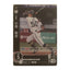 小田 裕也 R PBP02-B05 – Bushiroad Dream Order 2024 trading card | Lichcards