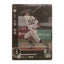 小田 裕也 R PBP02-B05 – Bushiroad Dream Order 2024 trading card
