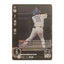 清水 優心 R PBP02-F04 – Bushiroad Dream Order 2024 trading card