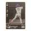 清水 優心 R PBP02-F04 – Bushiroad Dream Order 2024 trading card | Lichcards