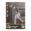 江越 大賀 CH PBP02-F12 – Bushiroad Dream Order 2024 trading card | Lichcards