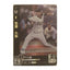 宮城 大弥 SR PSD01-B01 – Bushiroad Dream Order 2024 trading card | Lichcards