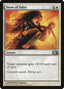 Show of Valor – Magic 2014 (M14-33) Magic: The Gathering card