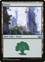 Forest – Streets of New Capenna (SNC-270) Magic: The Gathering card | LC-REM-20260804-15383631233356-c086cb5e-3146-4a41-a471-fcbbf8fa4e09
