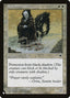 Soltari Monk – The List (PLST-TMP-45) Magic: The Gathering card | LC-REM-20260804-15151526510924-c0a47eed-c08e-459c-a1f6-991728020bbd