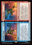Double Jump // Flying Kick – Teenage Mutant Ninja Turtles Eternal (TMC-35) Magic: The Gathering card | LC-REM-20260804-15632300867916-c0b94a92-48d5-4d08-a8fa-6f3a992db941