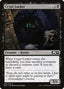 Crypt Lurker – Core Set 2021 (M21-93) Magic: The Gathering card | LC-REM-20260804-15150906048844-c0bba170-5176-4fab-a10d-e23d70128875