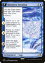 Inventive Iteration // Living Breakthrough – Kamigawa: Neon Dynasty (NEO-355) Magic: The Gathering card | LC-REM-20260804-15151572418892-c0f54308-cbfb-484c-bb4d-efc04ef8d9a4