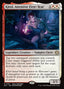 Kirol, Attentive First-Year – Lorwyn Eclipsed (ECL-231) Magic: The Gathering card