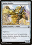Yotian Soldier – The List (PLST-BBD-249) Magic: The Gathering card | LC-REM-20260804-15150937506124-c129dd0e-6ffb-47f1-bfac-44625aa32c14