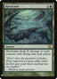 Magic-kaart Hurricane PLST-10E-270 uit The List (Rare)