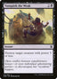 Vanquish the Weak – Zendikar Rising (ZNR-131) Magic: The Gathering card | LC-REM-20260804-15151153742156-c15852d4-2c79-4841-bb65-6661d88fdfab