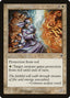 Crimson Acolyte – Invasion (INV-11) Magic: The Gathering card | LC-REM-20260804-15526064881996-c1718028-3009-4bdd-9f6f-59c17edd1344