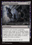 Ghoulish Procession – Innistrad Remastered (INR-110) Magic: The Gathering card