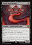 South Wind Avatar – Teenage Mutant Ninja Turtles (TMT-78) Magic: The Gathering card
