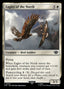 Eagles of the North – The Lord of the Rings: Tales of Middle-earth (LTR-7) Magic: The Gathering card | LC-REM-20260804-15150805745996-c1bd3bc0-77bd-40fe-b4f1-835a04cb6e41