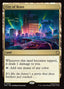 City of Brass – Teenage Mutant Ninja Turtles Eternal (TMC-62) Magic: The Gathering card | LC-REM-20260804-15675740193100-c21565d0-fc40-4d89-9b27-87c03385e0af
