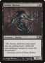 Nether Horror – Magic 2011 (M11-108) Magic: The Gathering card