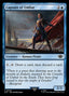 Captain of Umbar – The Lord of the Rings: Tales of Middle-earth (LTR-45) Magic: The Gathering card | LC-REM-20260804-15150807286092-c222577d-a3c7-41d9-b11b-62065bdb98ef
