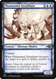 Phantasmal Dreadmaw – Modern Horizons 2 (MH2-339) Magic: The Gathering card | LC-REM-20260804-15150910669132-c2484b24-ca5e-421d-8dbf-41df7094c8a8