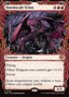 Stormscale Scion – Tarkir: Dragonstorm (TDM-303) Magic: The Gathering card | LC-REM-20260804-15401917153612-c250cbd2-2b78-4721-9977-02de20c3d7d1