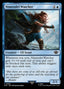 Nimrodel Watcher – The Lord of the Rings: Tales of Middle-earth (LTR-63) Magic: The Gathering card